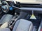 2027 Volkswagen Jetta GLI 2.0T Autobahn