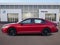 2027 Volkswagen Jetta GLI 2.0T Autobahn