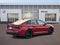 2027 Volkswagen Jetta GLI 2.0T Autobahn
