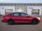 2027 Volkswagen Jetta GLI 2.0T Autobahn