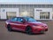 2027 Volkswagen Jetta GLI 2.0T Autobahn