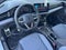 2027 Volkswagen Jetta GLI 2.0T Autobahn
