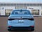 2027 Volkswagen Jetta GLI 2.0T Autobahn