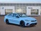 2027 Volkswagen Jetta GLI 2.0T Autobahn