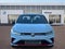 2027 Volkswagen Jetta GLI 2.0T Autobahn