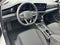 2027 Volkswagen Jetta 1.5T S