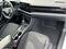 2027 Volkswagen Jetta 1.5T S