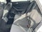 2027 Volkswagen Jetta 1.5T S