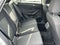 2027 Volkswagen Jetta 1.5T S
