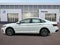 2027 Volkswagen Jetta 1.5T S