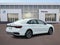 2027 Volkswagen Jetta 1.5T S