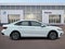 2027 Volkswagen Jetta 1.5T S