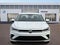 2027 Volkswagen Jetta 1.5T S