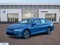 2027 Volkswagen Jetta 1.5T S