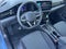 2027 Volkswagen Jetta 1.5T S