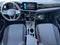 2027 Volkswagen Jetta 1.5T S