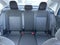 2027 Volkswagen Jetta 1.5T S