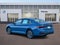 2027 Volkswagen Jetta 1.5T S