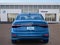 2027 Volkswagen Jetta 1.5T S