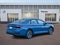 2027 Volkswagen Jetta 1.5T S