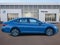 2027 Volkswagen Jetta 1.5T S