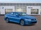 2027 Volkswagen Jetta 1.5T S