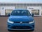 2027 Volkswagen Jetta 1.5T S