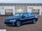 2027 Volkswagen Jetta 1.5T S