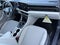2027 Volkswagen Jetta 1.5T S