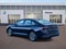 2027 Volkswagen Jetta 1.5T S