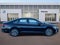 2027 Volkswagen Jetta 1.5T S