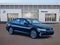 2027 Volkswagen Jetta 1.5T S