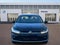 2027 Volkswagen Jetta 1.5T S