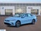 2027 Volkswagen Jetta 1.5T SE