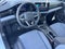 2027 Volkswagen Jetta 1.5T SE