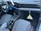2027 Volkswagen Jetta 1.5T SE