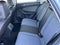2027 Volkswagen Jetta 1.5T SE