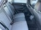 2027 Volkswagen Jetta 1.5T SE