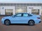 2027 Volkswagen Jetta 1.5T SE