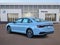 2027 Volkswagen Jetta 1.5T SE