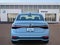 2027 Volkswagen Jetta 1.5T SE