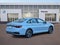 2027 Volkswagen Jetta 1.5T SE