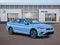 2027 Volkswagen Jetta 1.5T SE