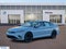 2027 Volkswagen Jetta 1.5T SE