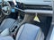 2027 Volkswagen Jetta 1.5T SE