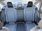2027 Volkswagen Jetta 1.5T SE