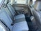 2027 Volkswagen Jetta 1.5T SE