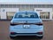 2027 Volkswagen Jetta 1.5T SE