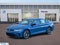 2027 Volkswagen Jetta 1.5T Sport