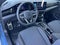 2027 Volkswagen Jetta 1.5T Sport